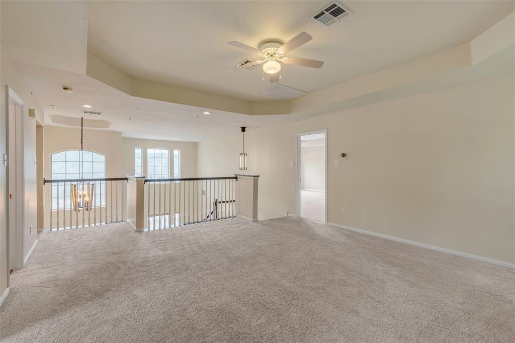 12601 Duckcreek Ct Property Photo 20