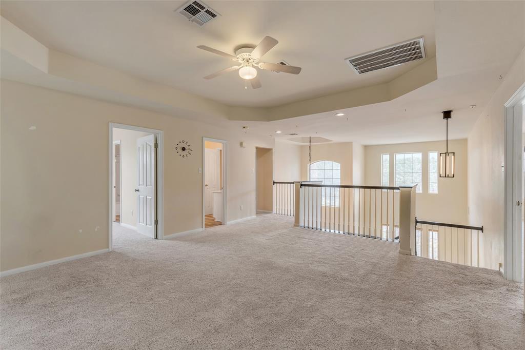 12601 Duckcreek Ct Property Photo 21