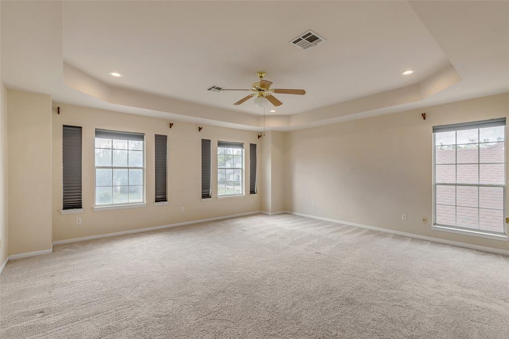 12601 Duckcreek Ct Property Photo 22