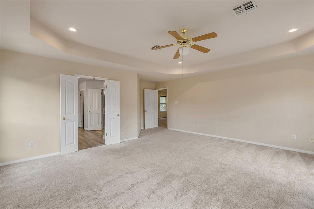 12601 Duckcreek Ct Property Photo 23