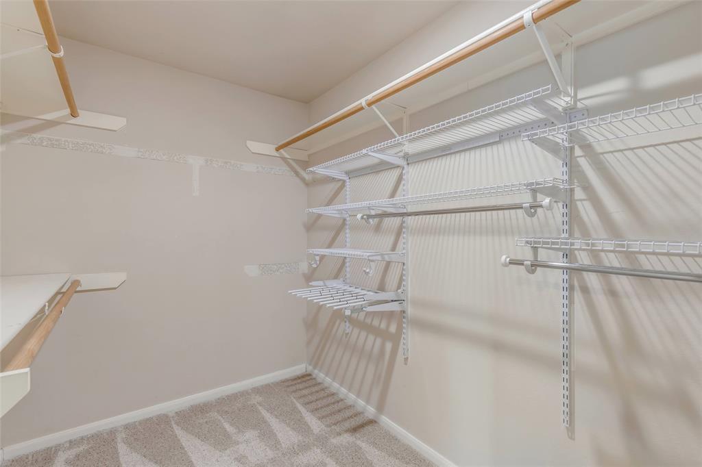 12601 Duckcreek Ct Property Photo 29