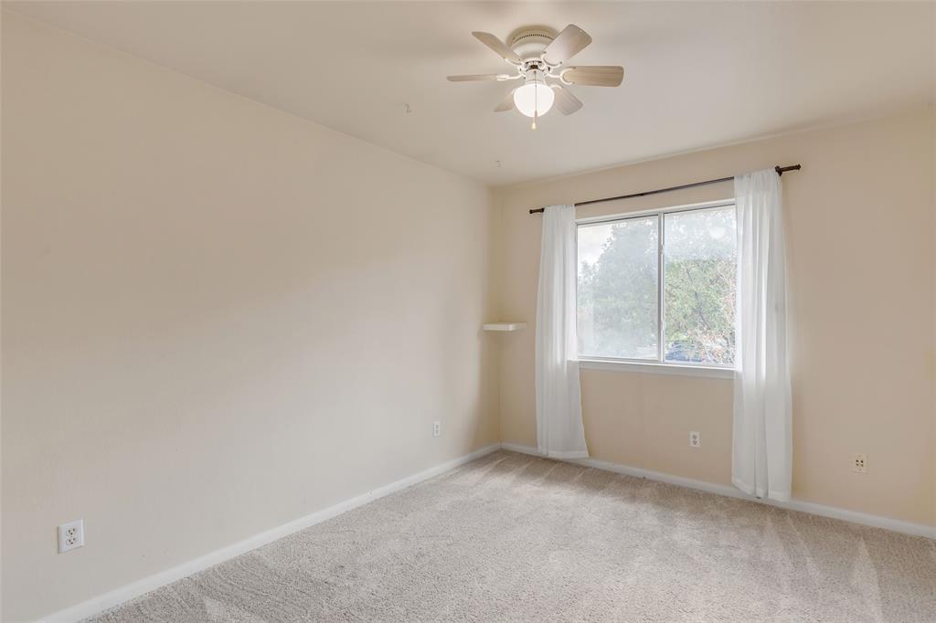 12601 Duckcreek Ct Property Photo 30