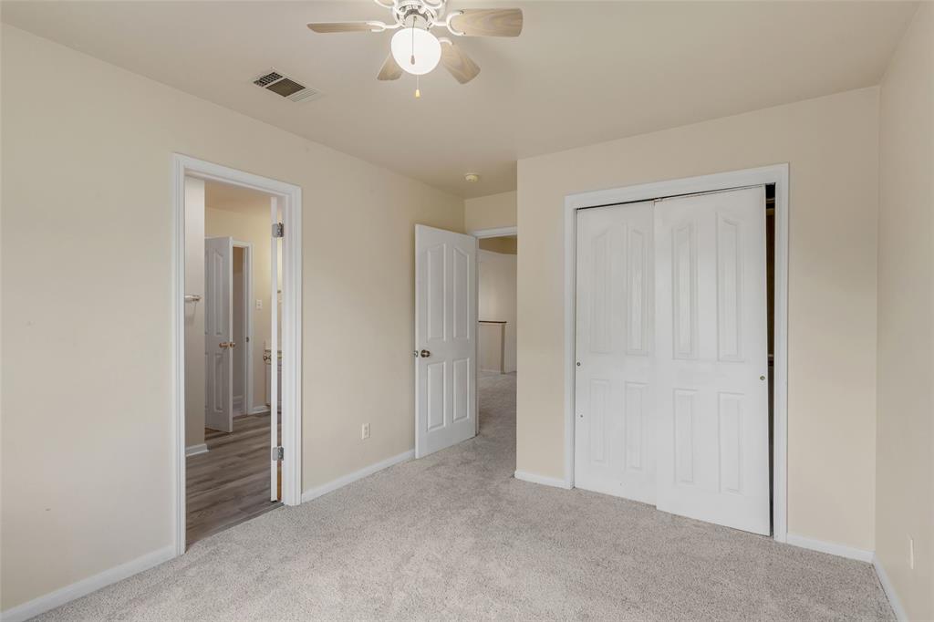 12601 Duckcreek Ct Property Photo 31