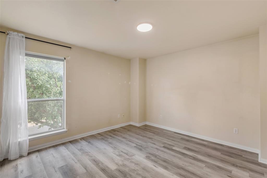 12601 Duckcreek Ct Property Photo 32