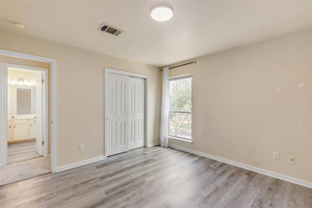 12601 Duckcreek Ct Property Photo 33