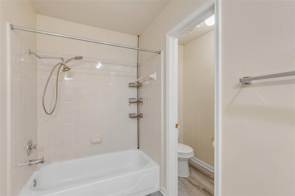12601 Duckcreek Ct Property Photo 34