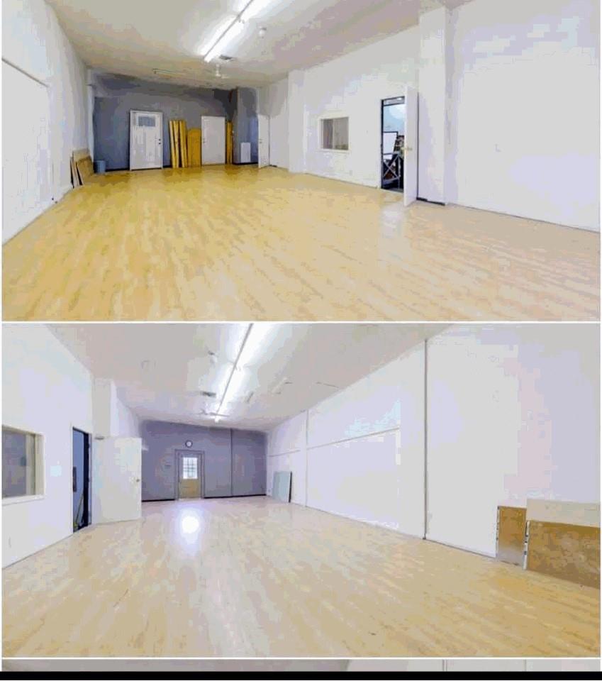 501 W 2nd St Property Photo 3