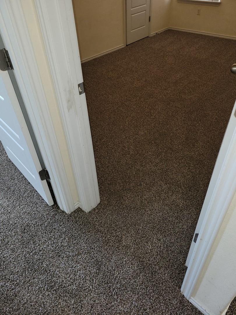 9504 Hunter Ln Property Photo 13