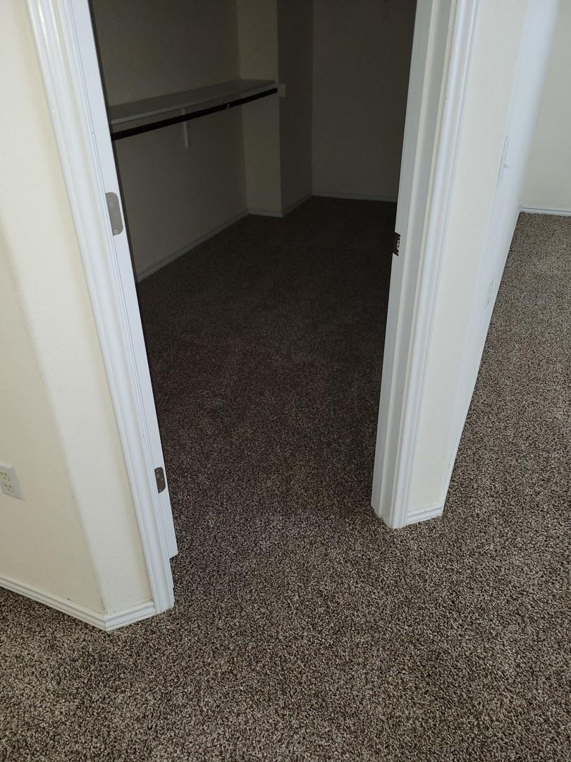 9504 Hunter Ln Property Photo 16