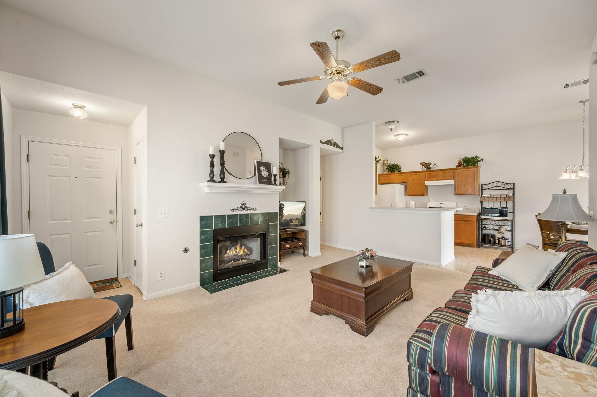21402 Derby Day Ave Property Photo 5