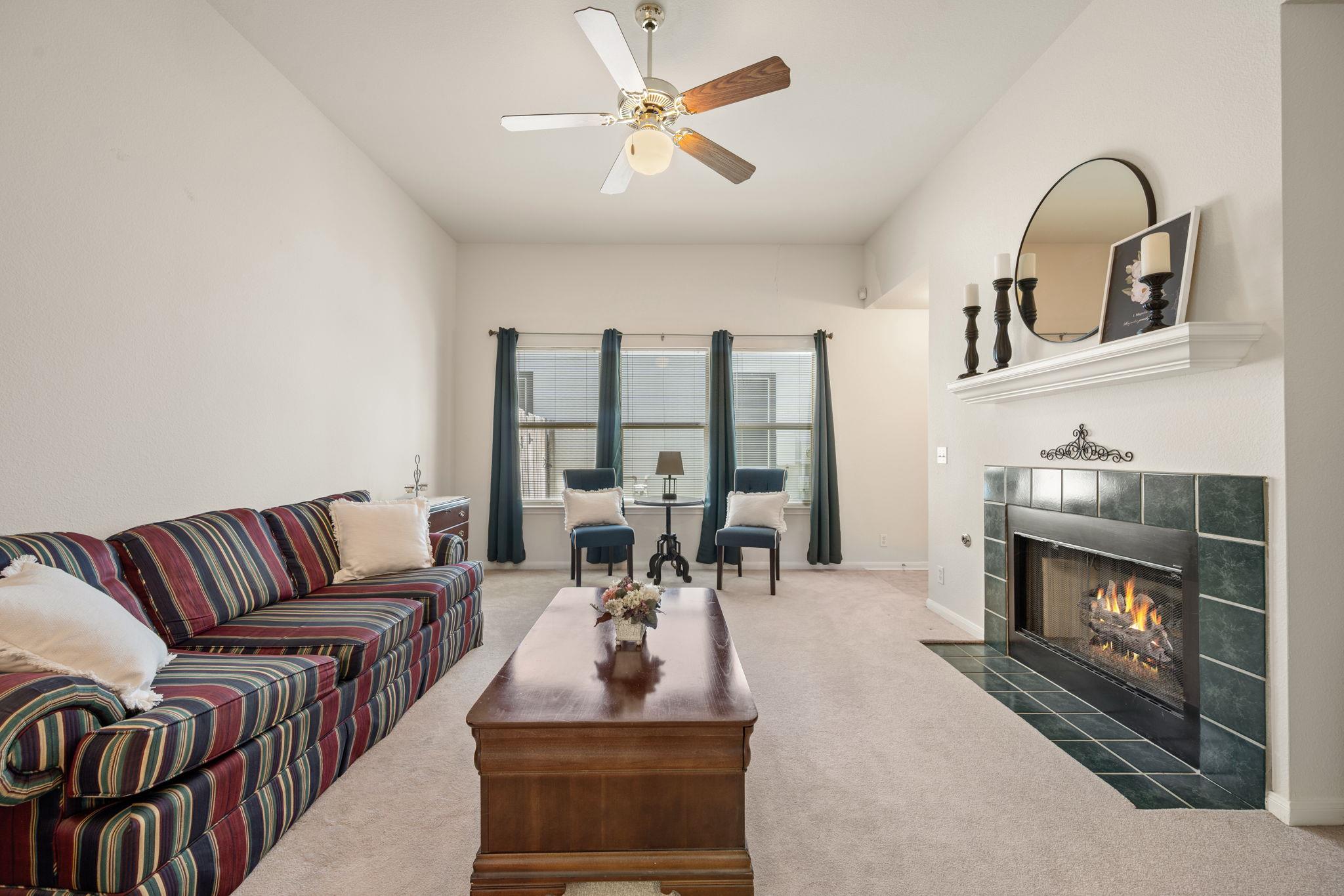 21402 Derby Day Ave Property Photo 6