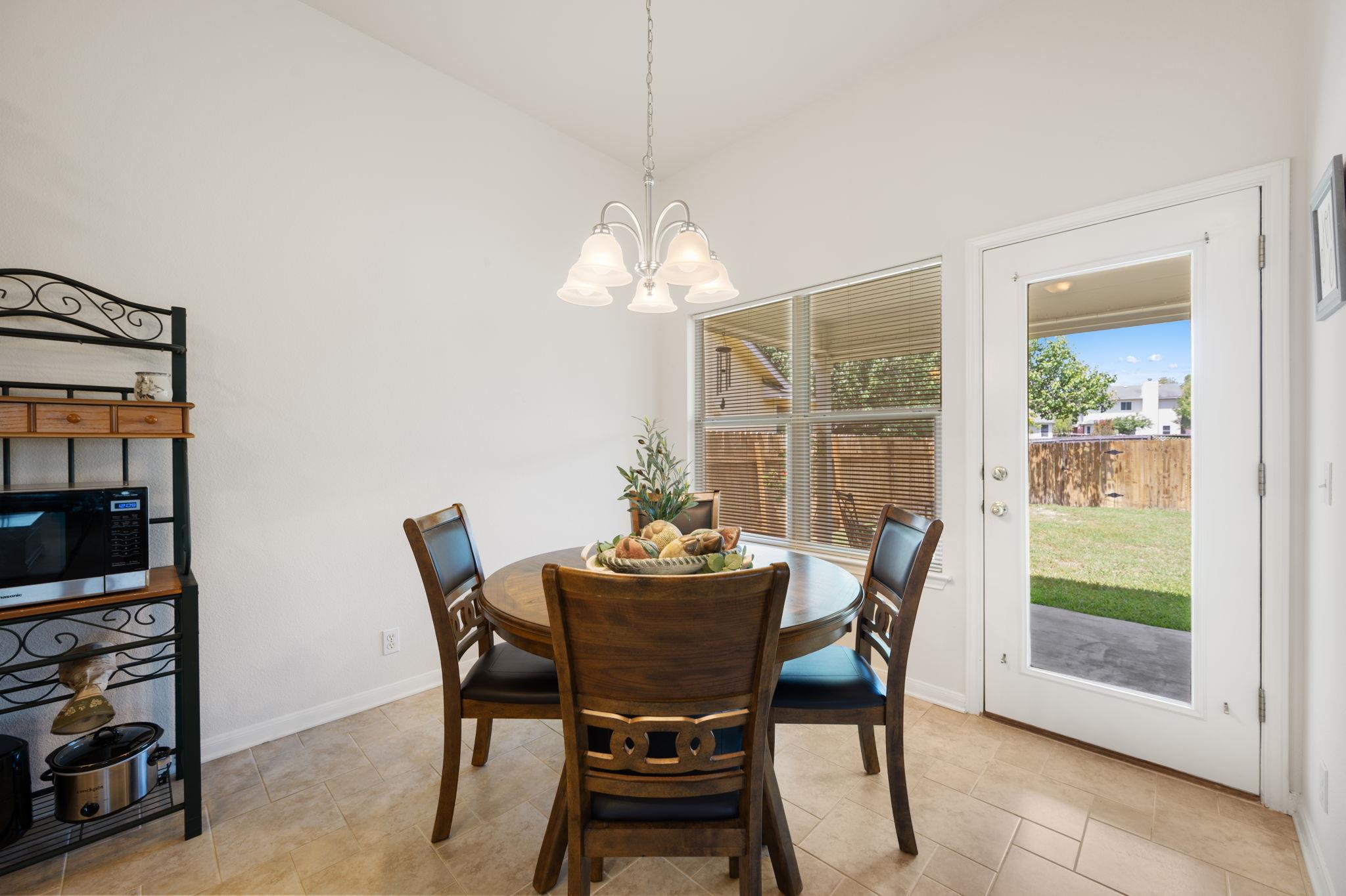 21402 Derby Day Ave Property Photo 13