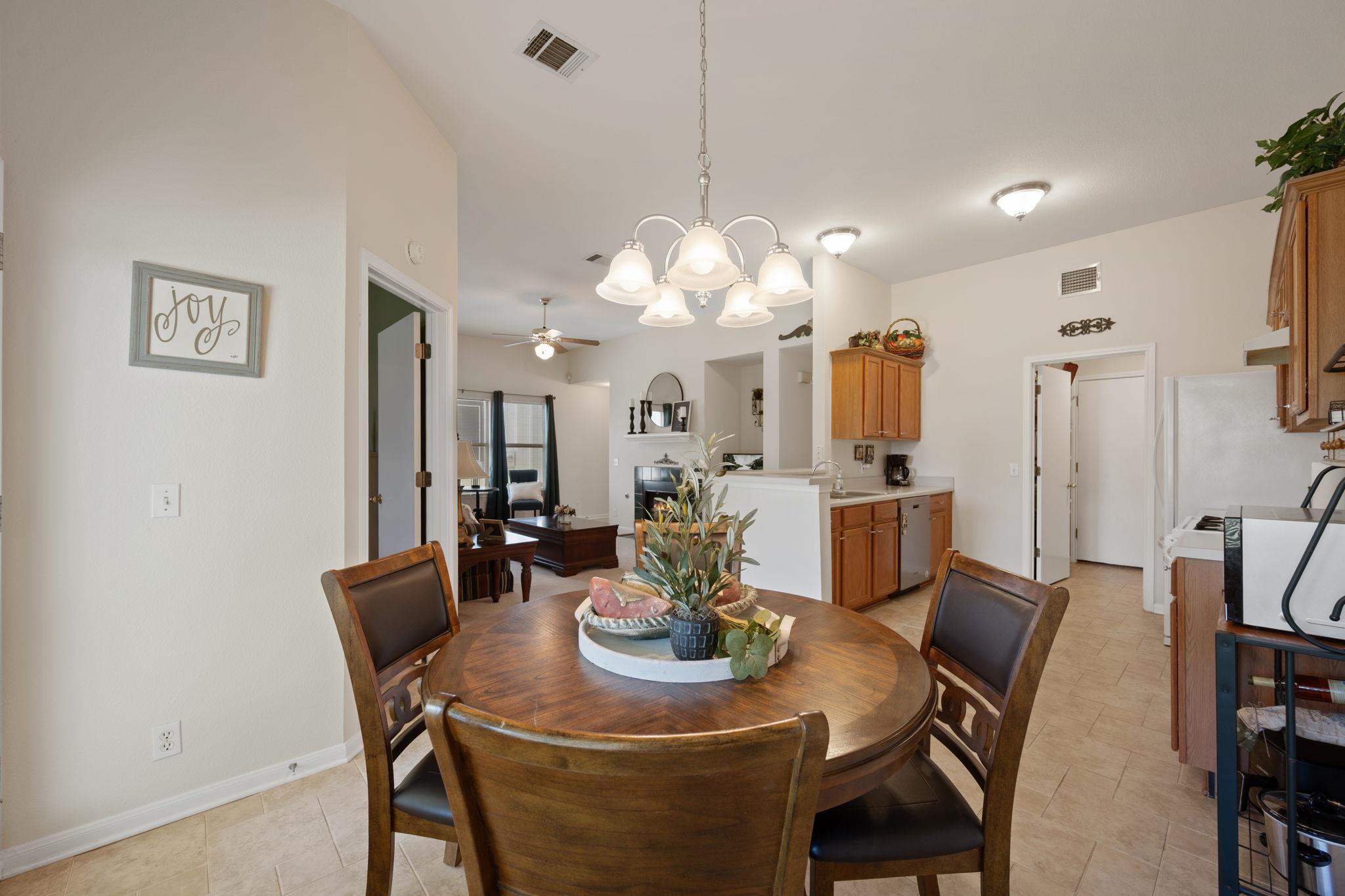 21402 Derby Day Ave Property Photo 14