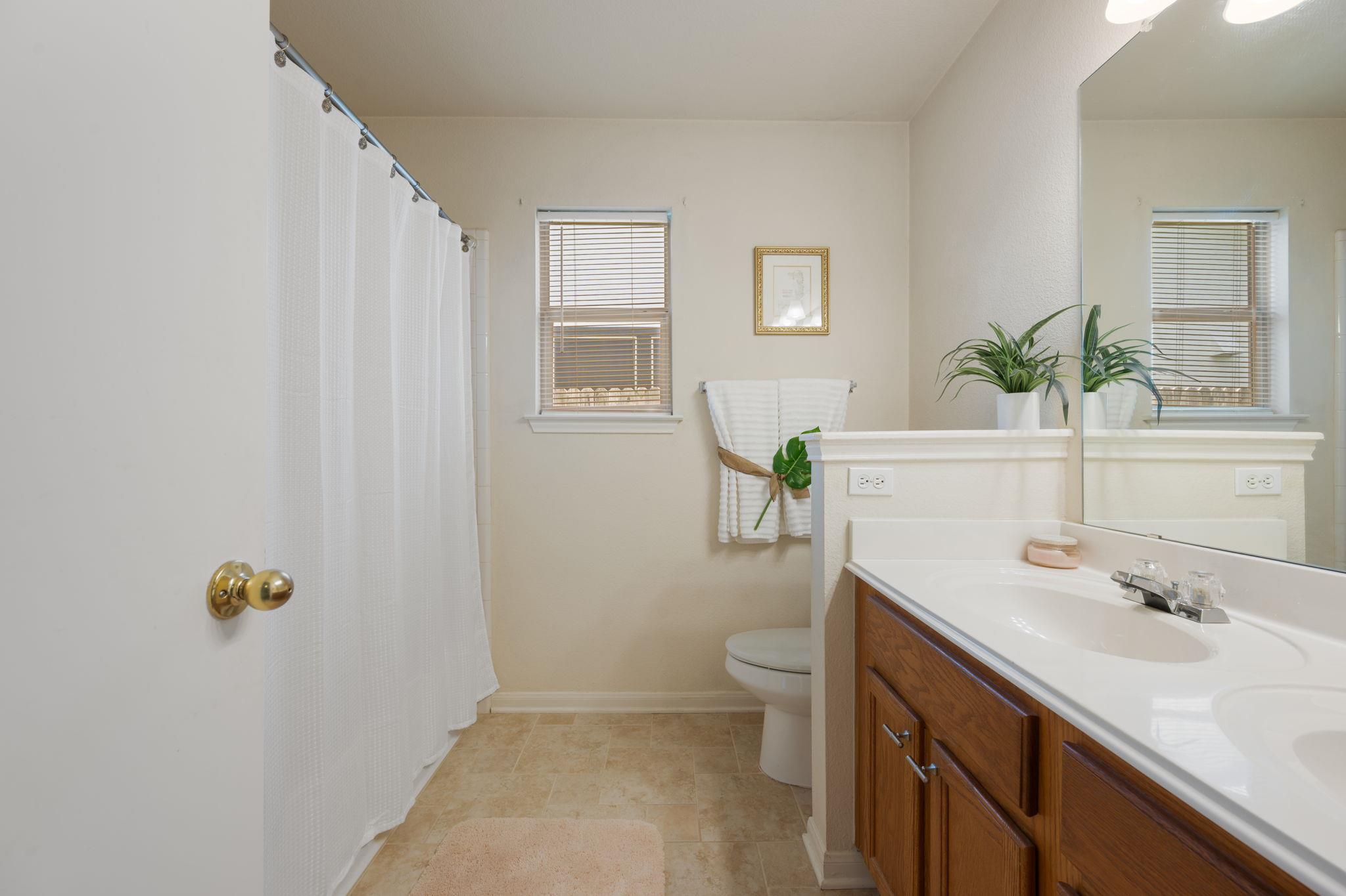 21402 Derby Day Ave Property Photo 18