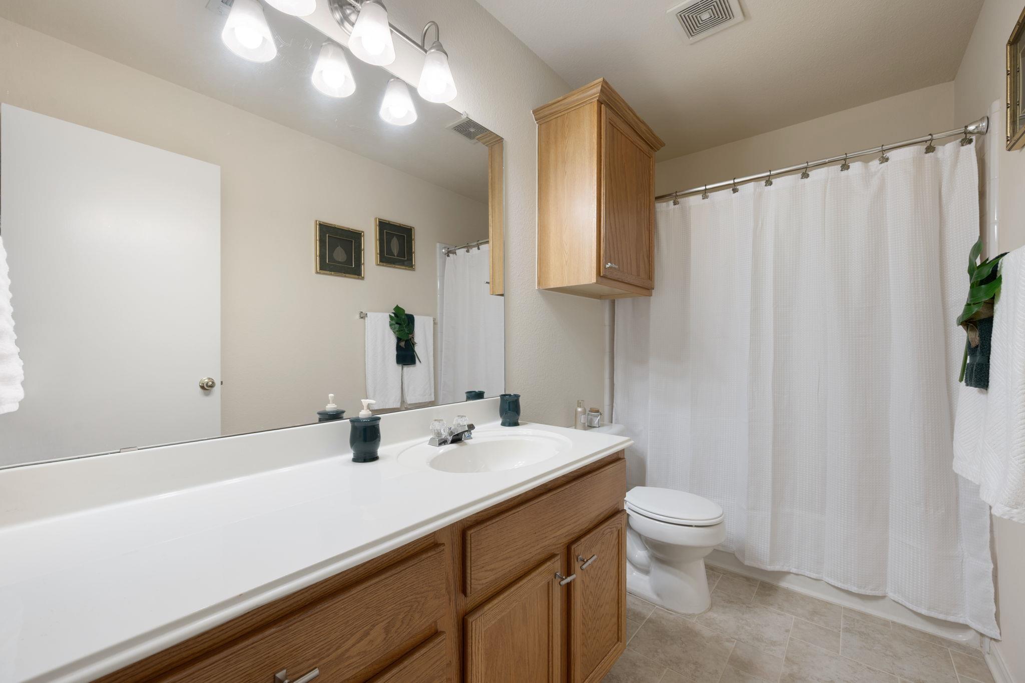21402 Derby Day Ave Property Photo 21