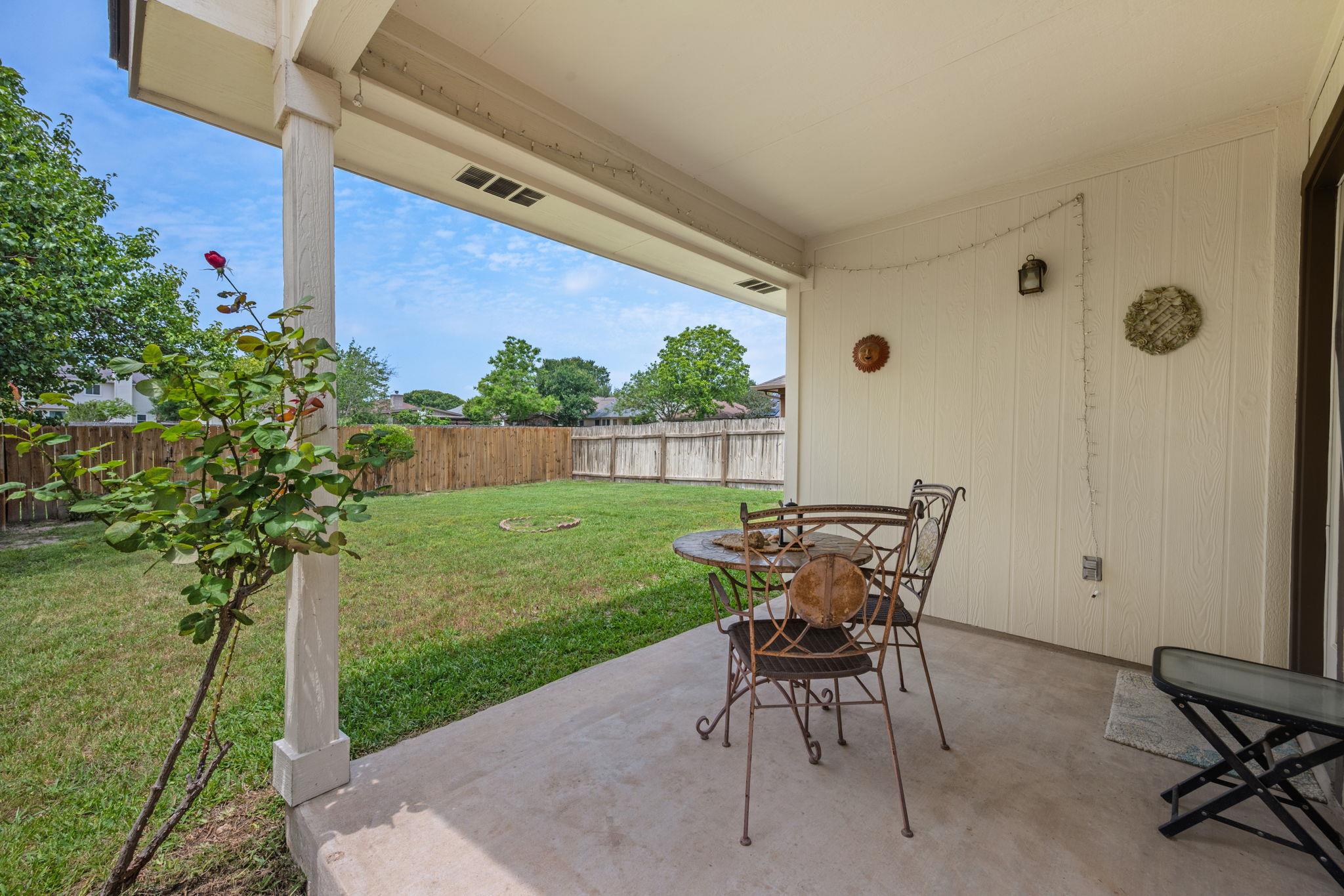 21402 Derby Day Ave Property Photo 22