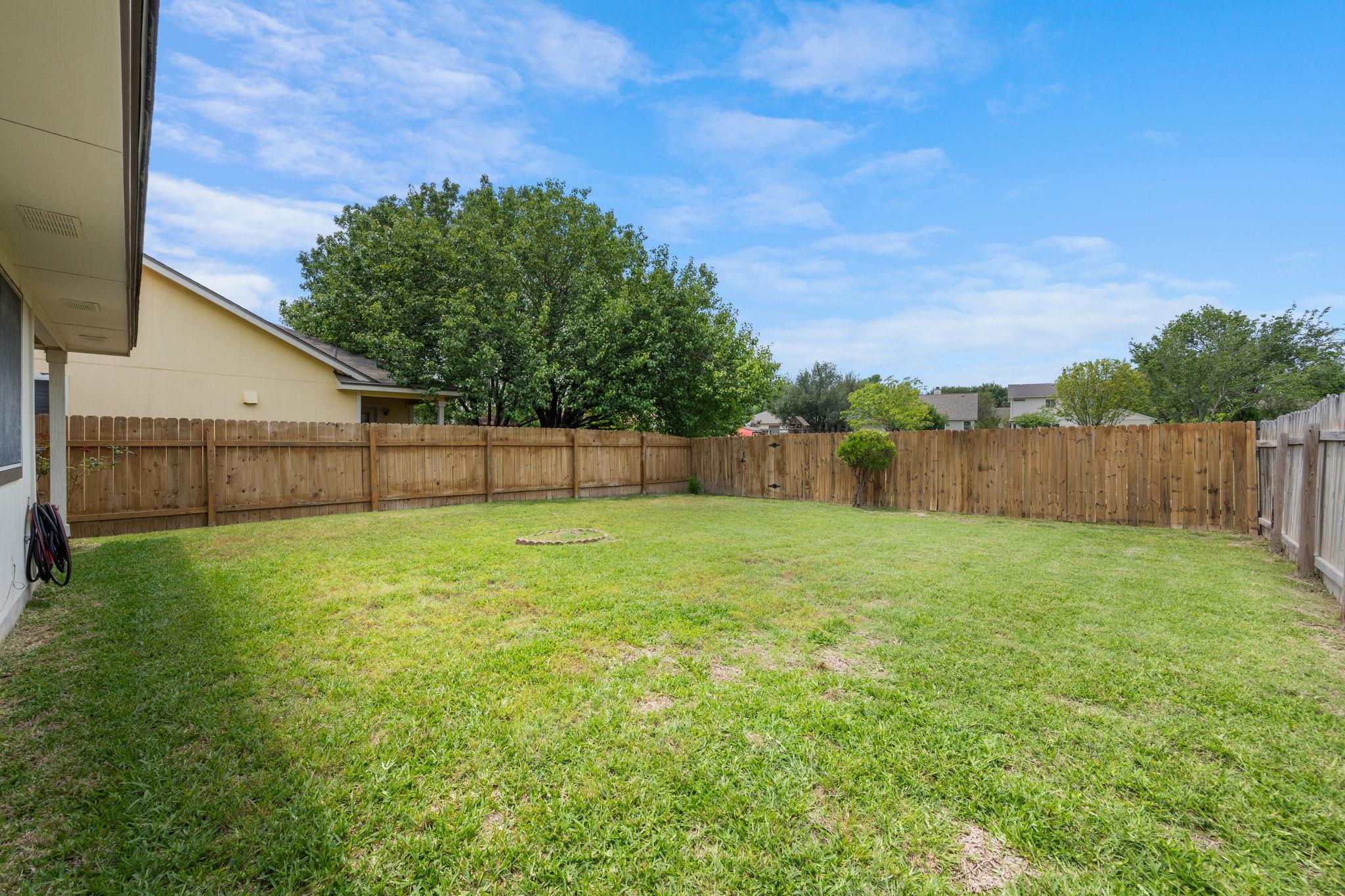 21402 Derby Day Ave Property Photo 23