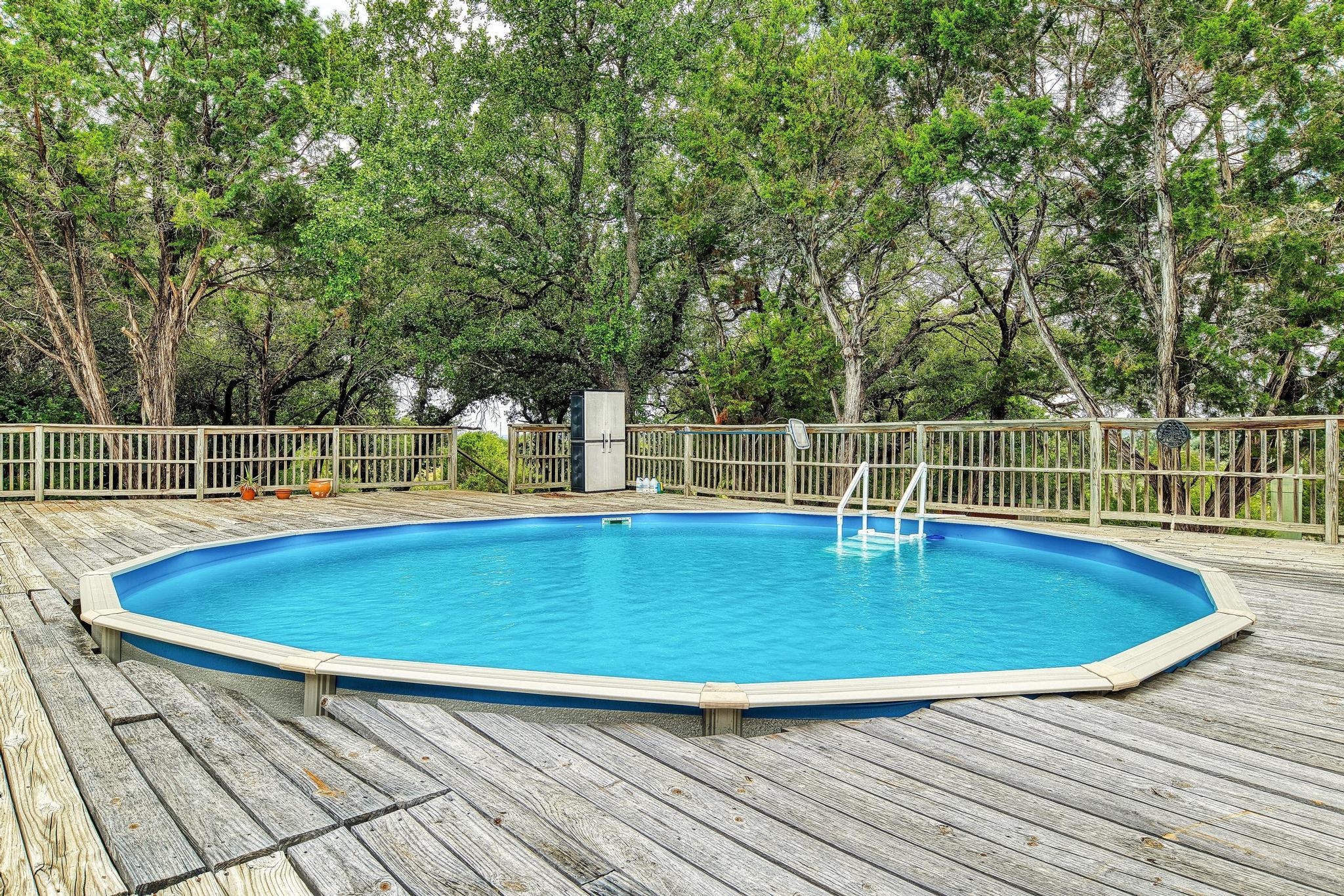 14430 E Fm 1431 None Property Photo 4