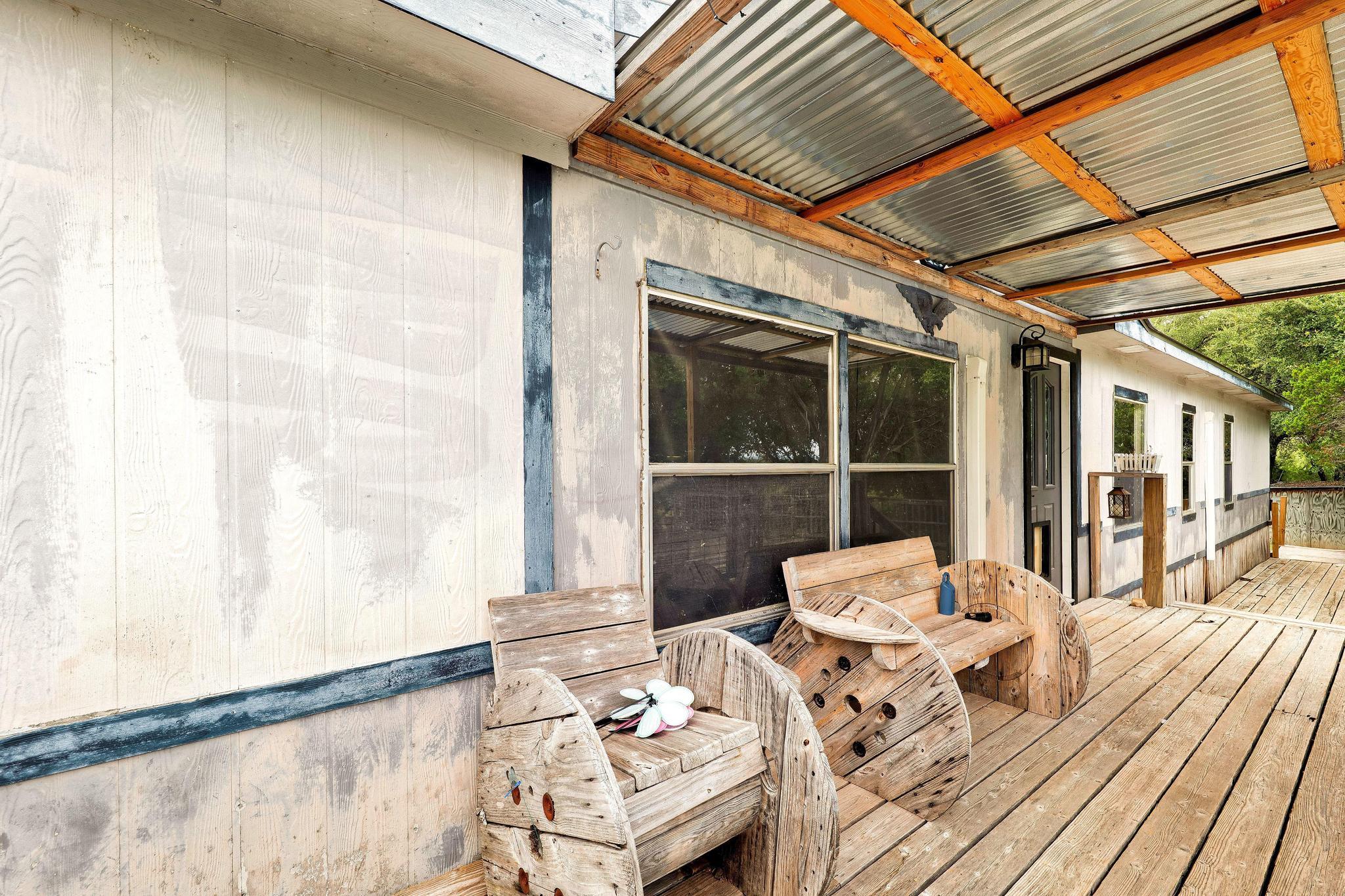 14430 E Fm 1431 None Property Photo 6
