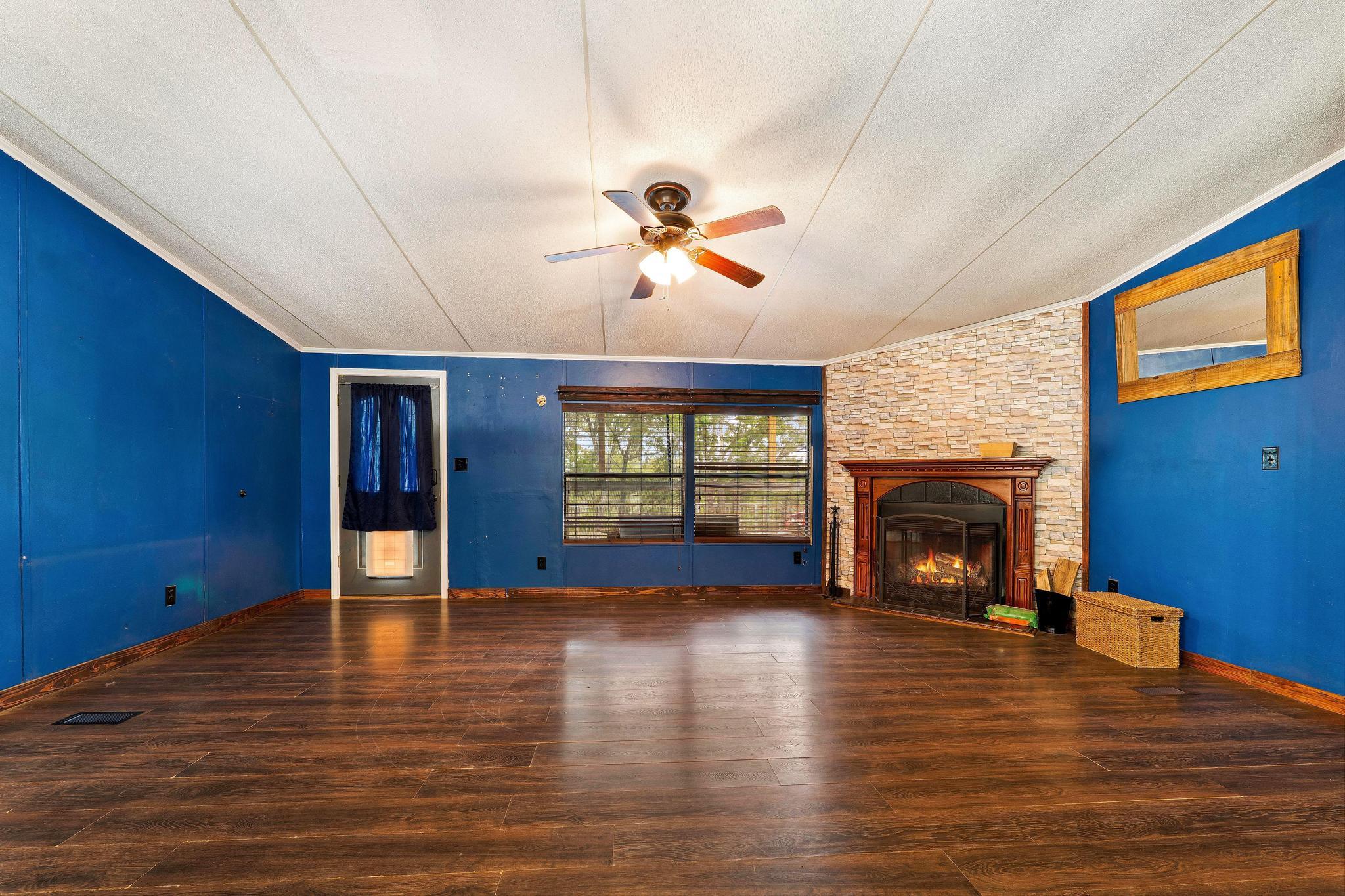 14430 E Fm 1431 None Property Photo 9