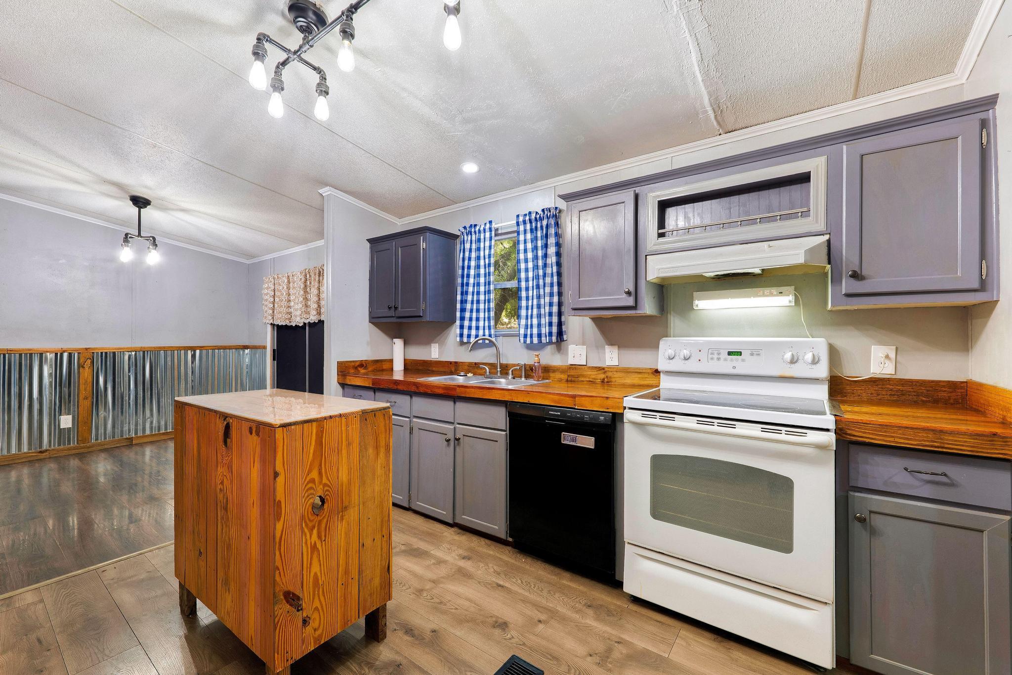 14430 E Fm 1431 None Property Photo 14