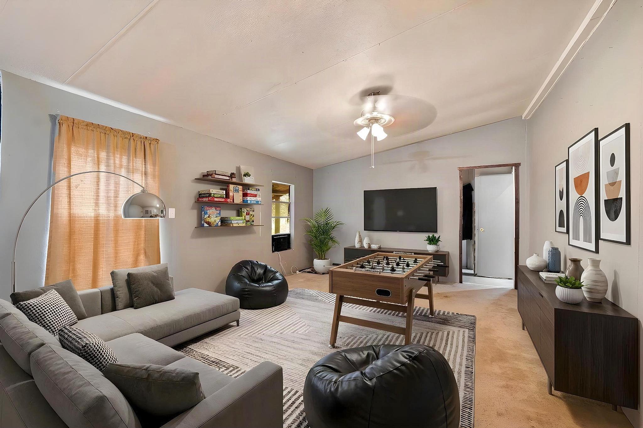 14430 E Fm 1431 None Property Photo 15