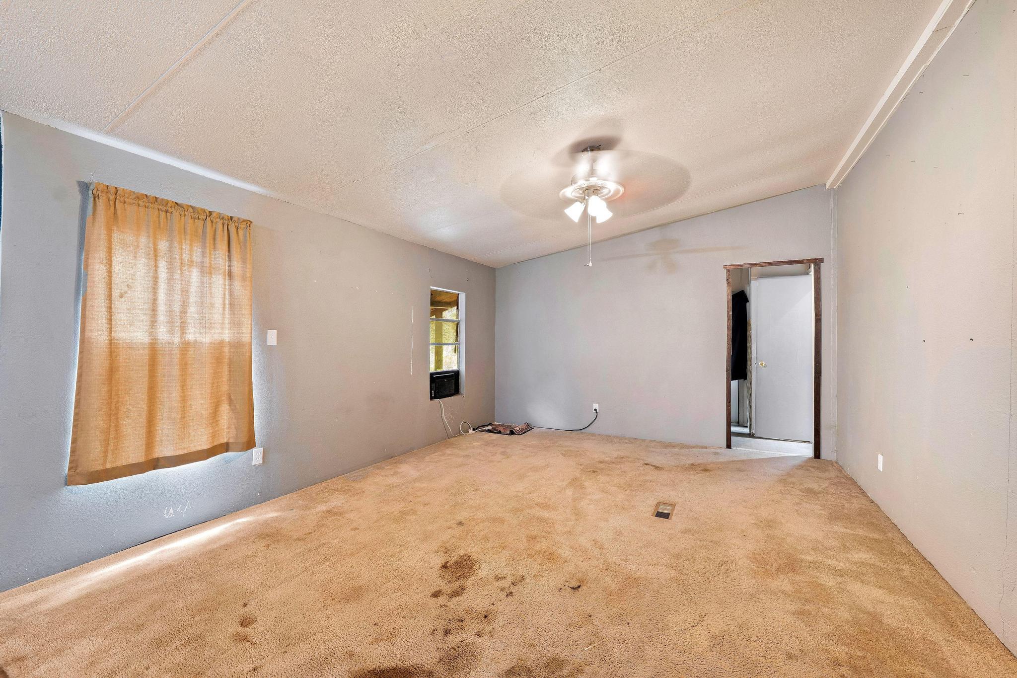 14430 E Fm 1431 None Property Photo 16