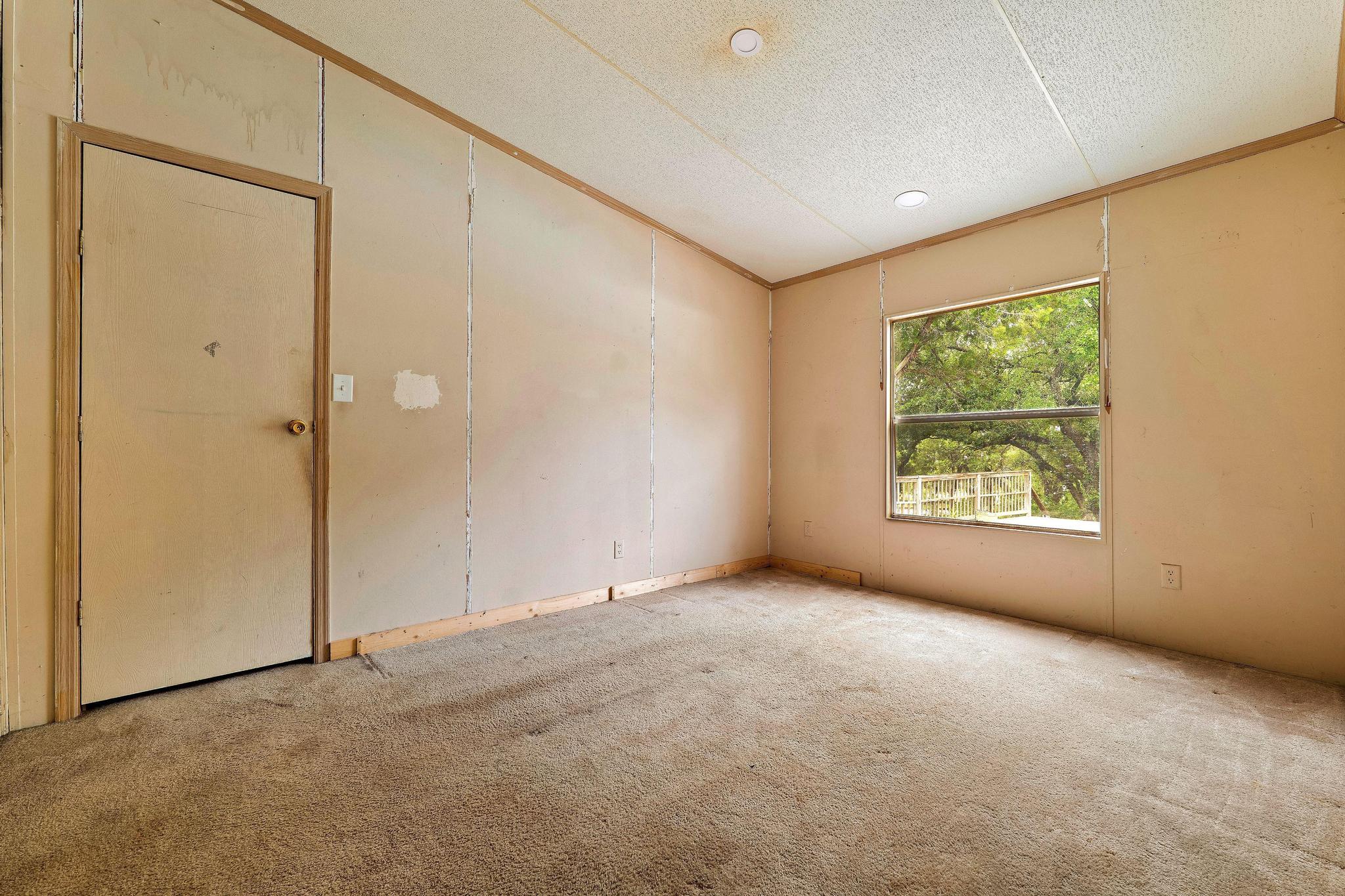 14430 E Fm 1431 None Property Photo 18