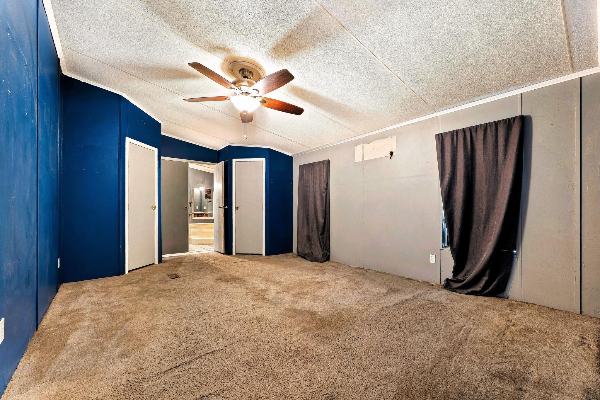 14430 E Fm 1431 None Property Photo 21