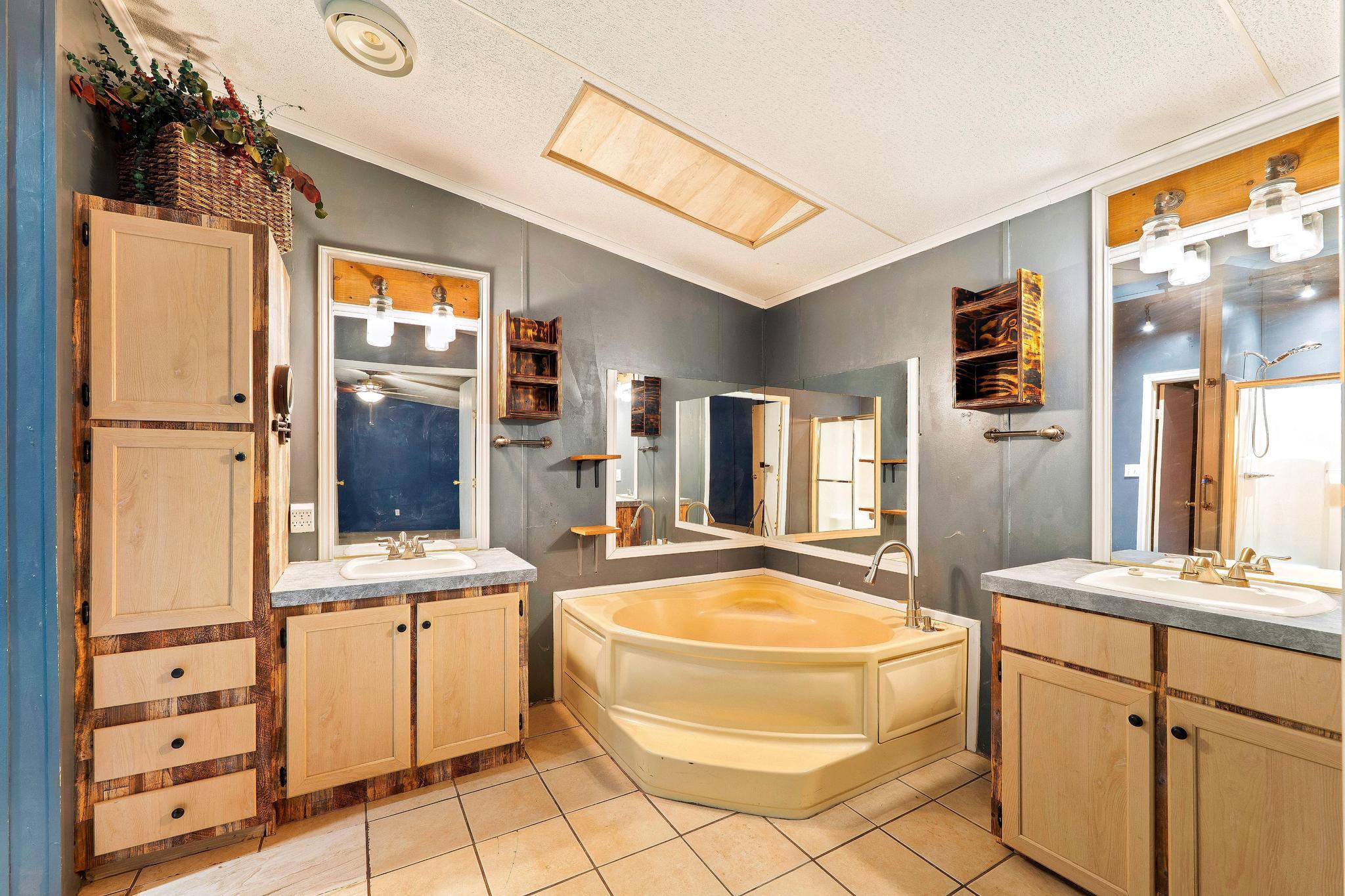14430 E Fm 1431 None Property Photo 22