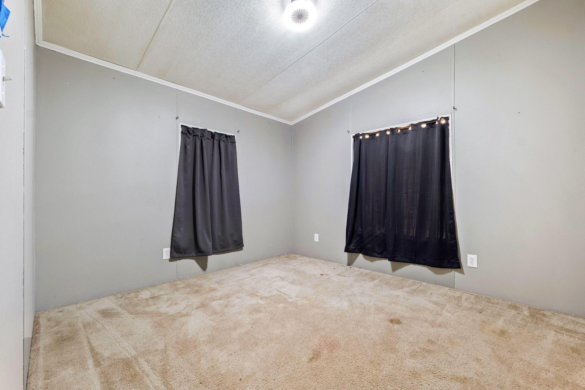14430 E Fm 1431 None Property Photo 25