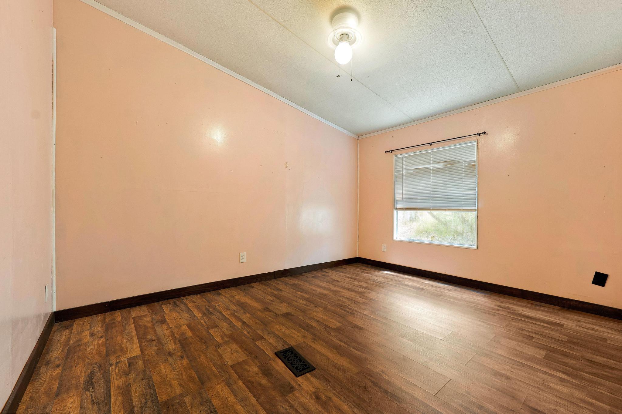 14430 E Fm 1431 None Property Photo 27