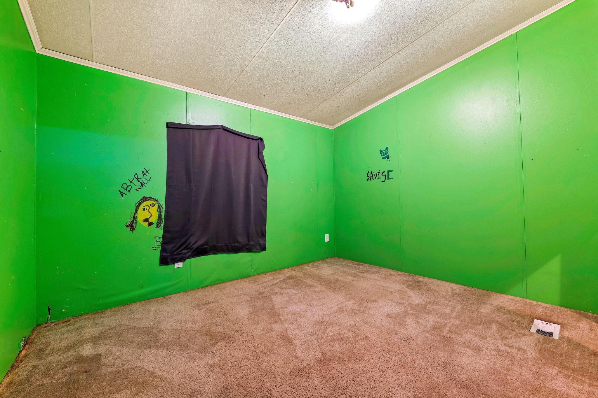 14430 E Fm 1431 None Property Photo 29