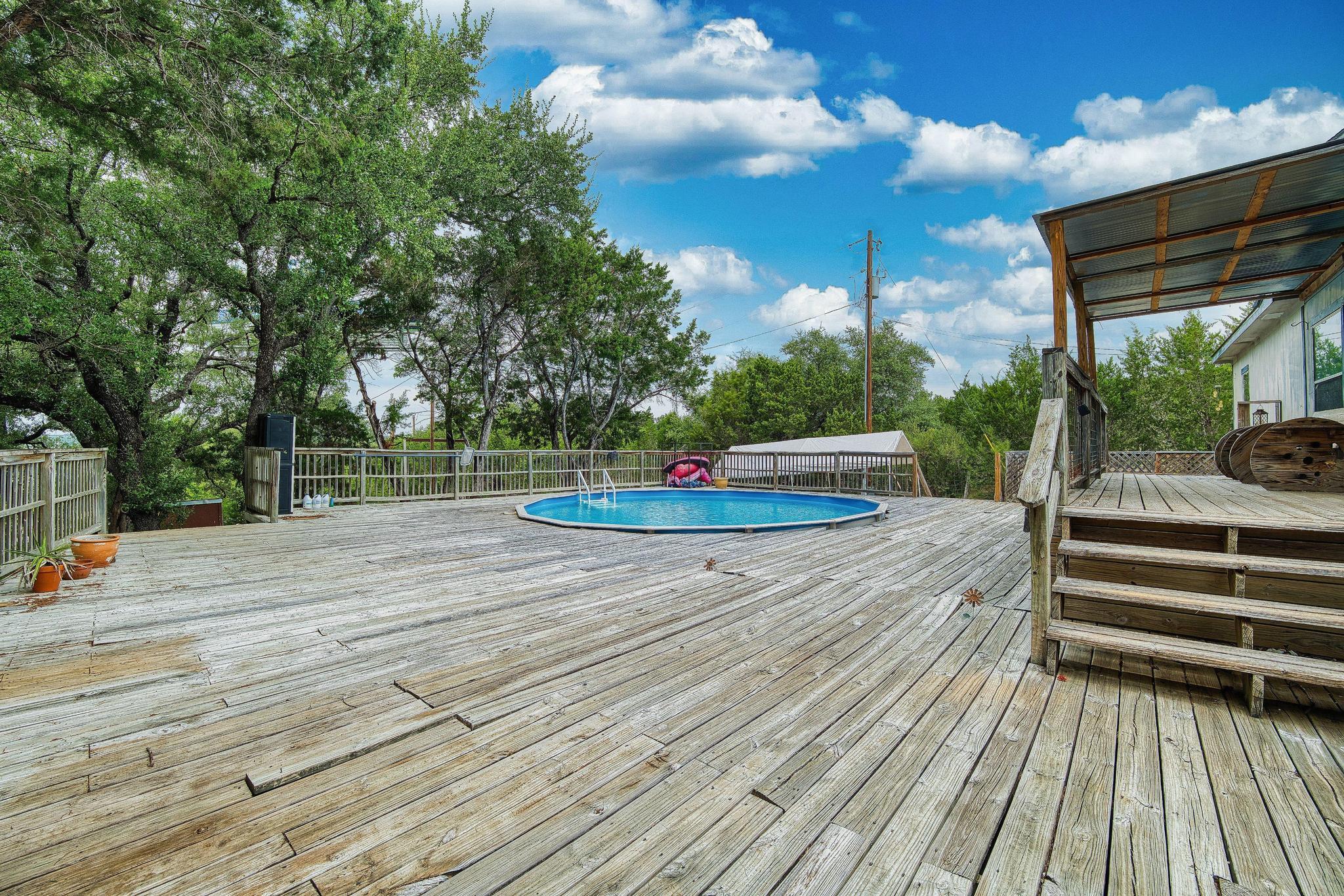14430 E Fm 1431 None Property Photo 31