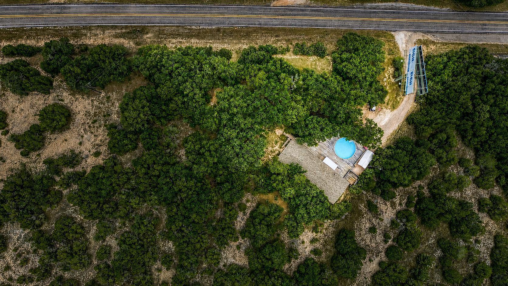 14430 E Fm 1431 None Property Photo 34