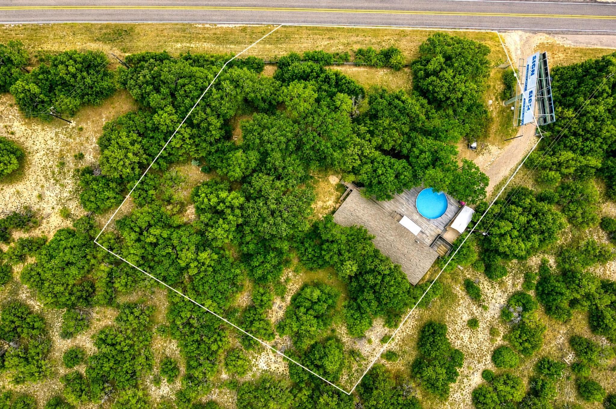 14430 E Fm 1431 None Property Photo 35
