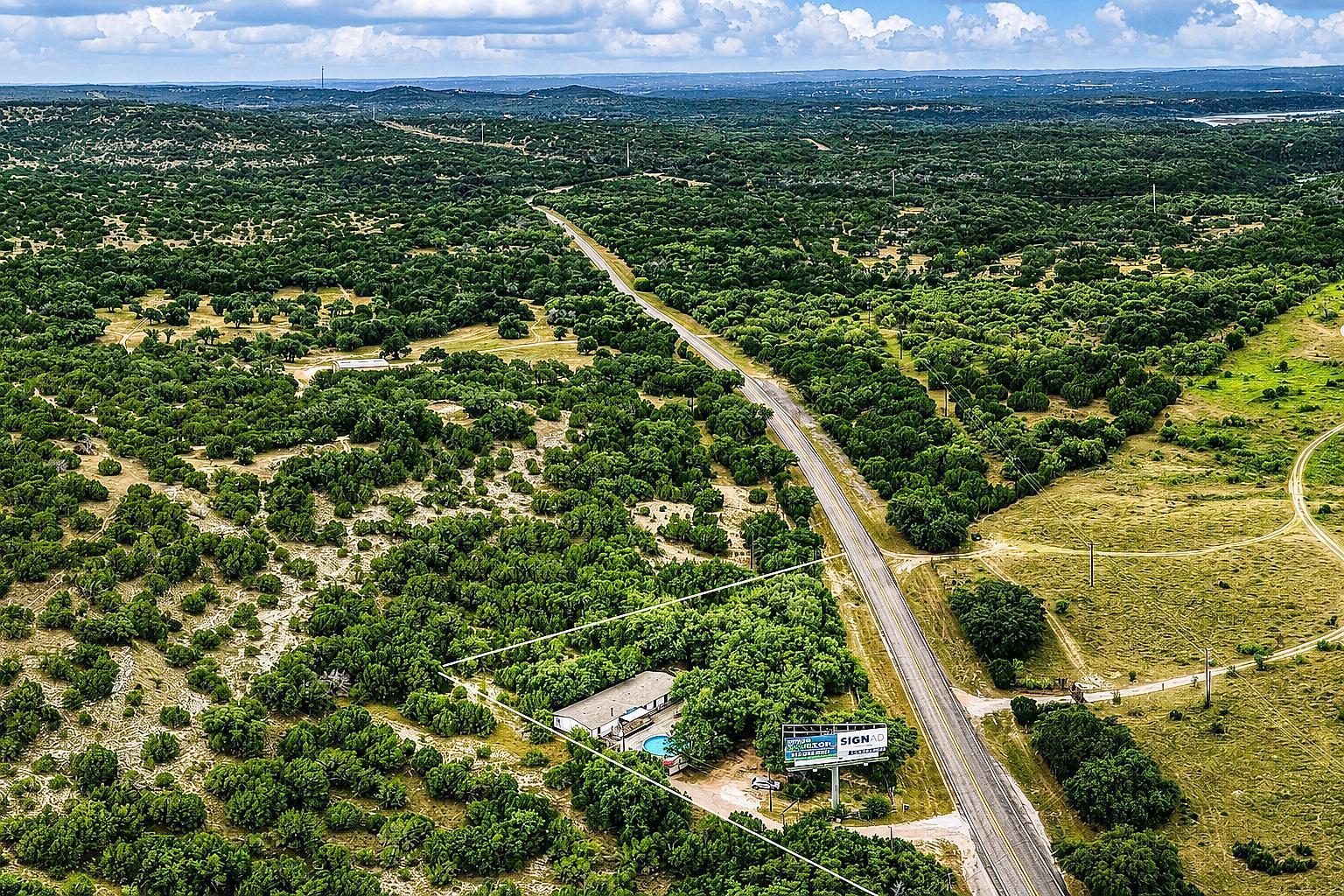 14430 E Fm 1431 None Property Photo 36