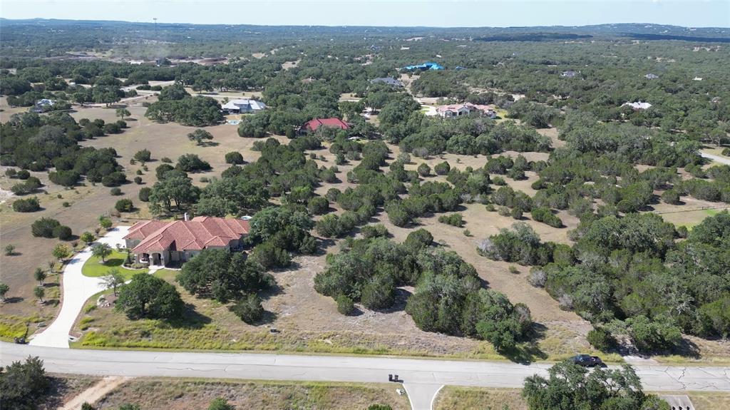 Tbd Verde Pt Property Photo 2