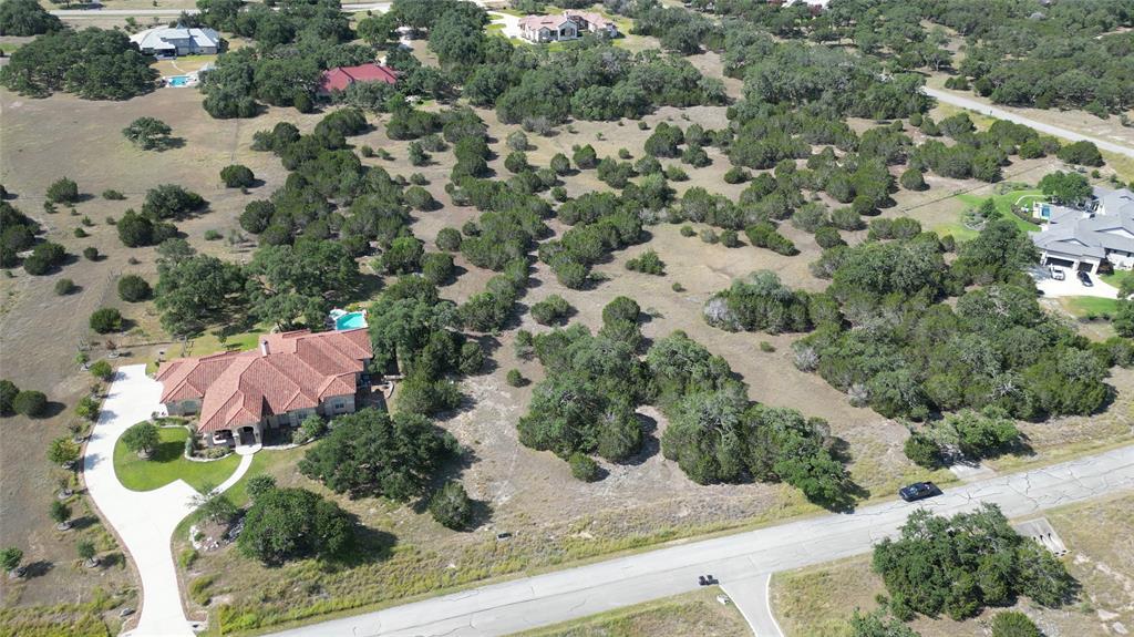 Tbd Verde Pt Property Photo 3