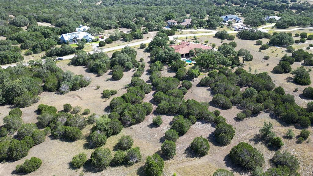Tbd Verde Pt Property Photo 15