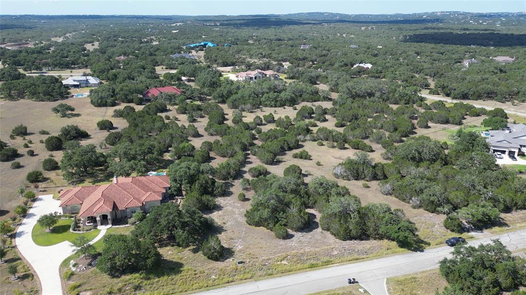 Tbd Verde Pt Property Photo 19