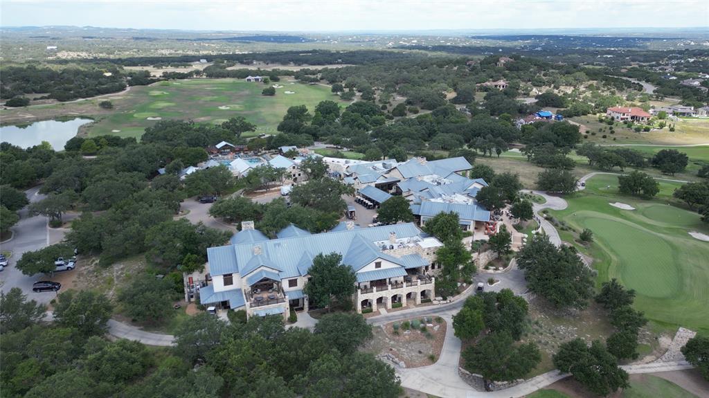 Tbd Verde Pt Property Photo 20