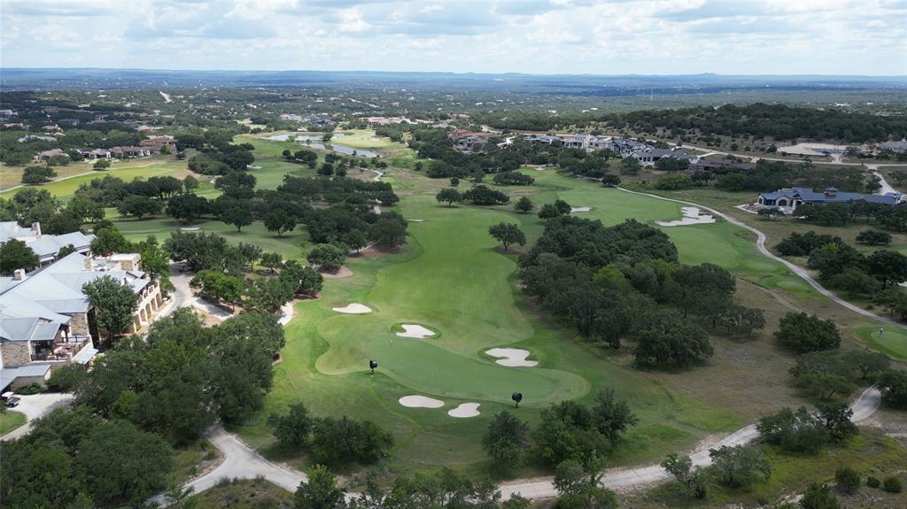 Tbd Verde Pt Property Photo 30