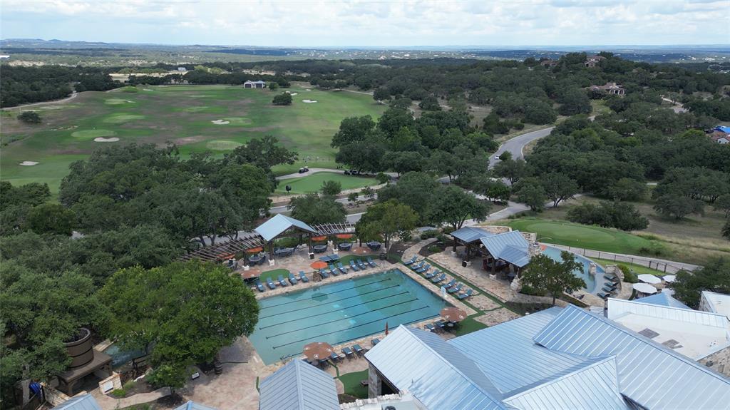 Tbd Verde Pt Property Photo 32