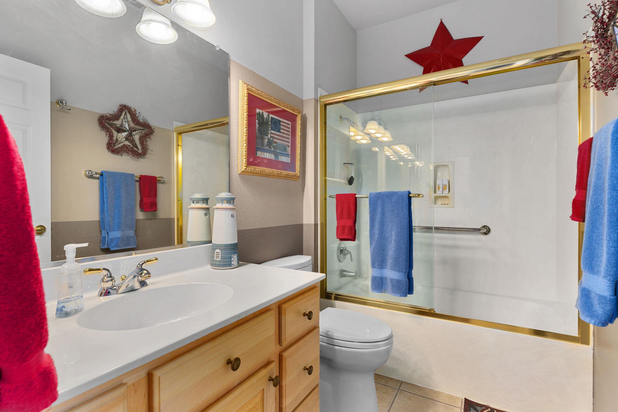108 Chuckwagon Trl Property Photo 9