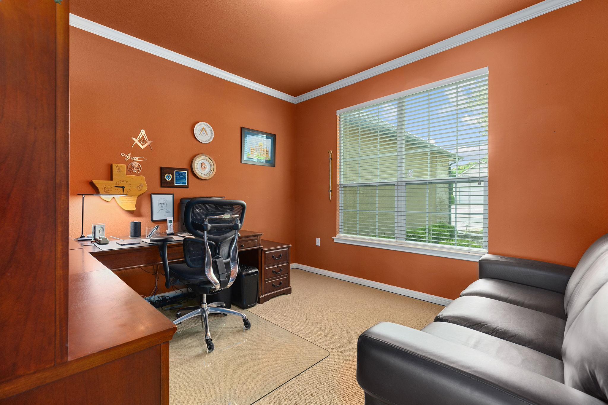 108 Chuckwagon Trl Property Photo 15
