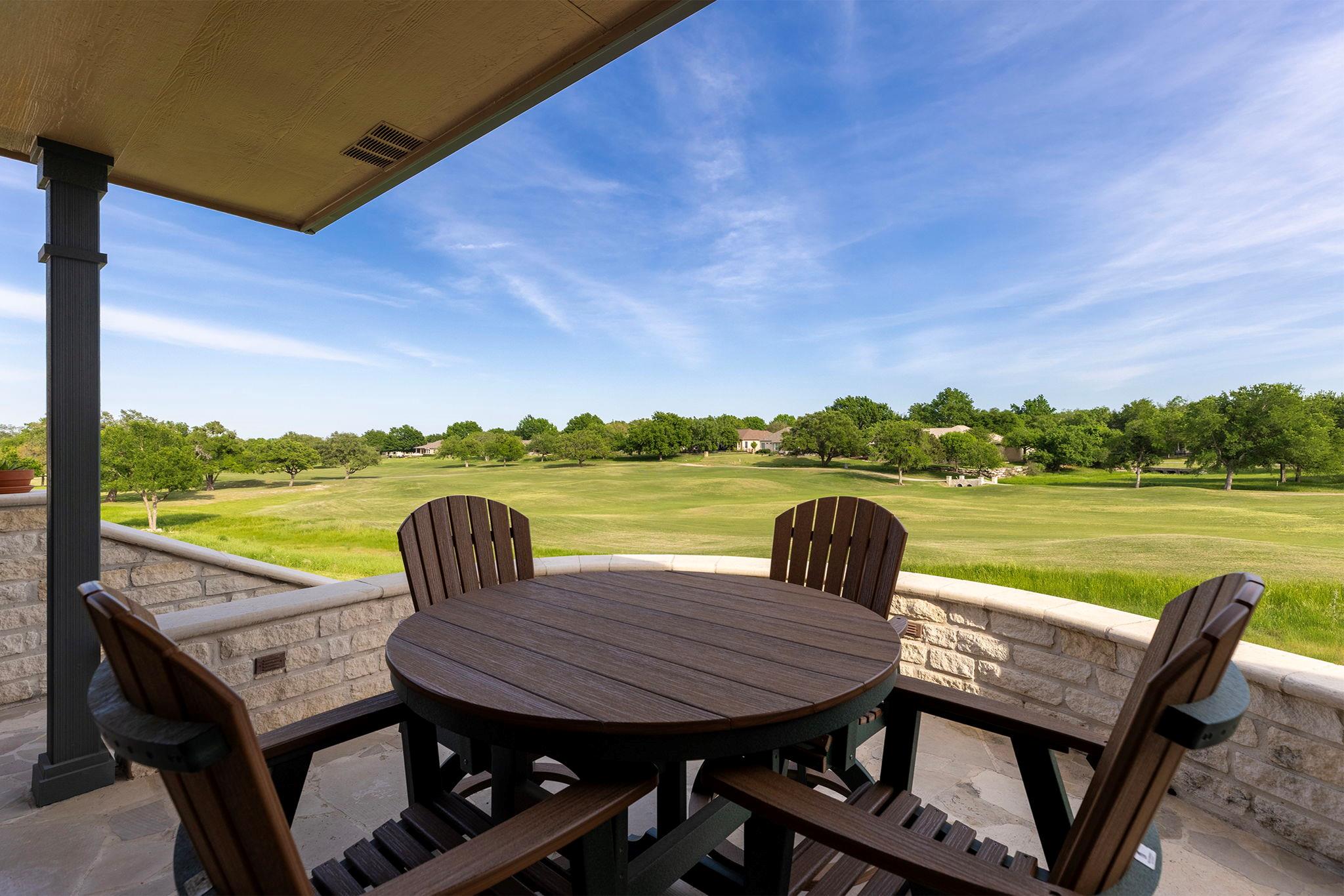 108 Chuckwagon Trl Property Photo 26