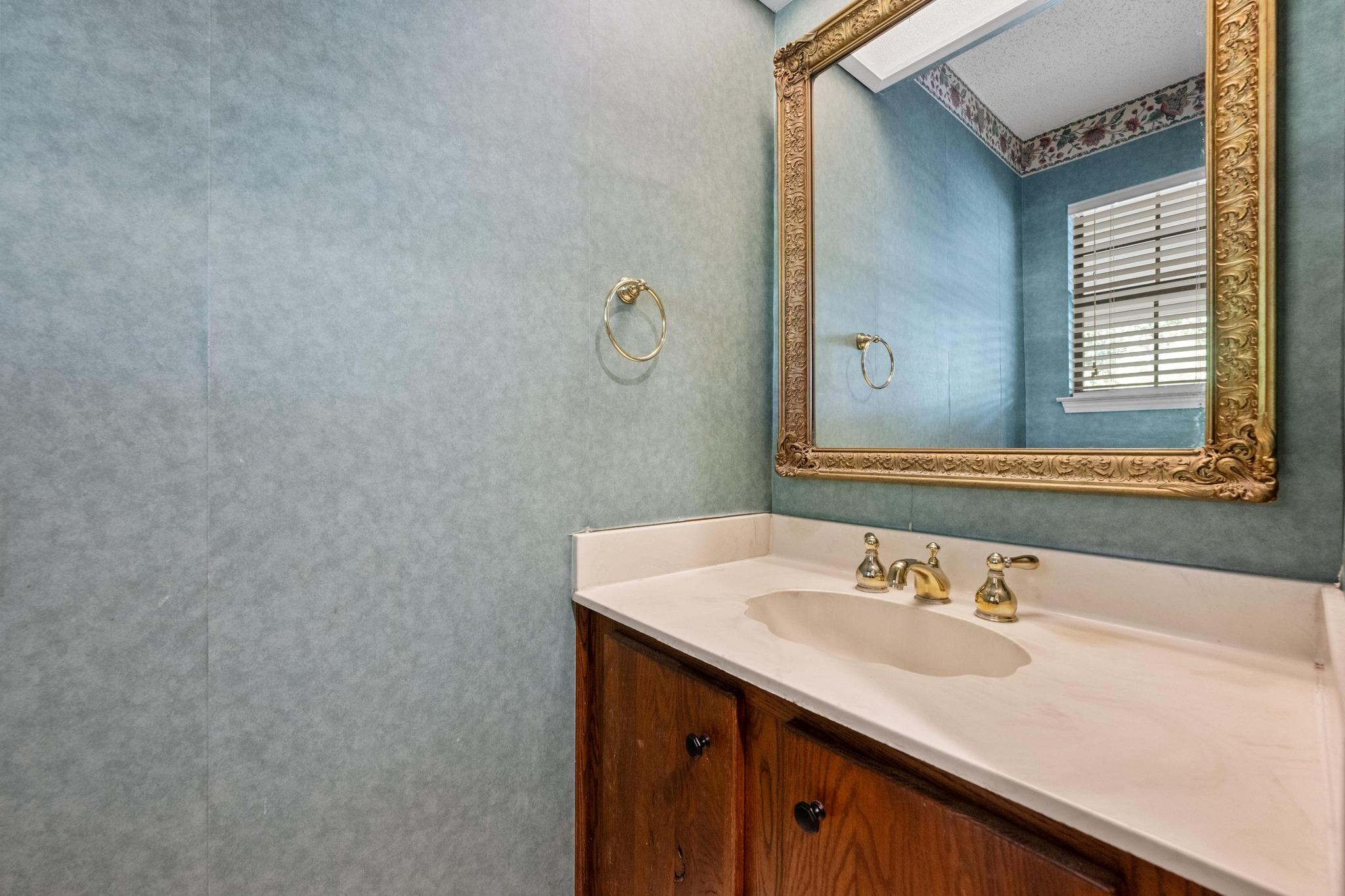 2412 W Messick Loop Property Photo 15