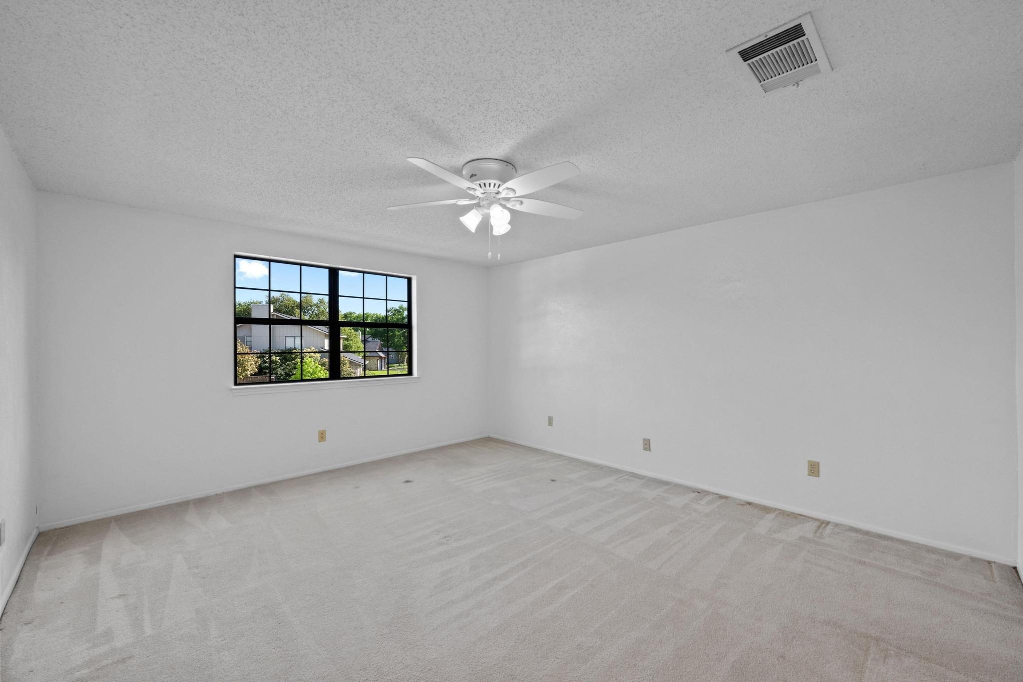 2412 W Messick Loop Property Photo 21