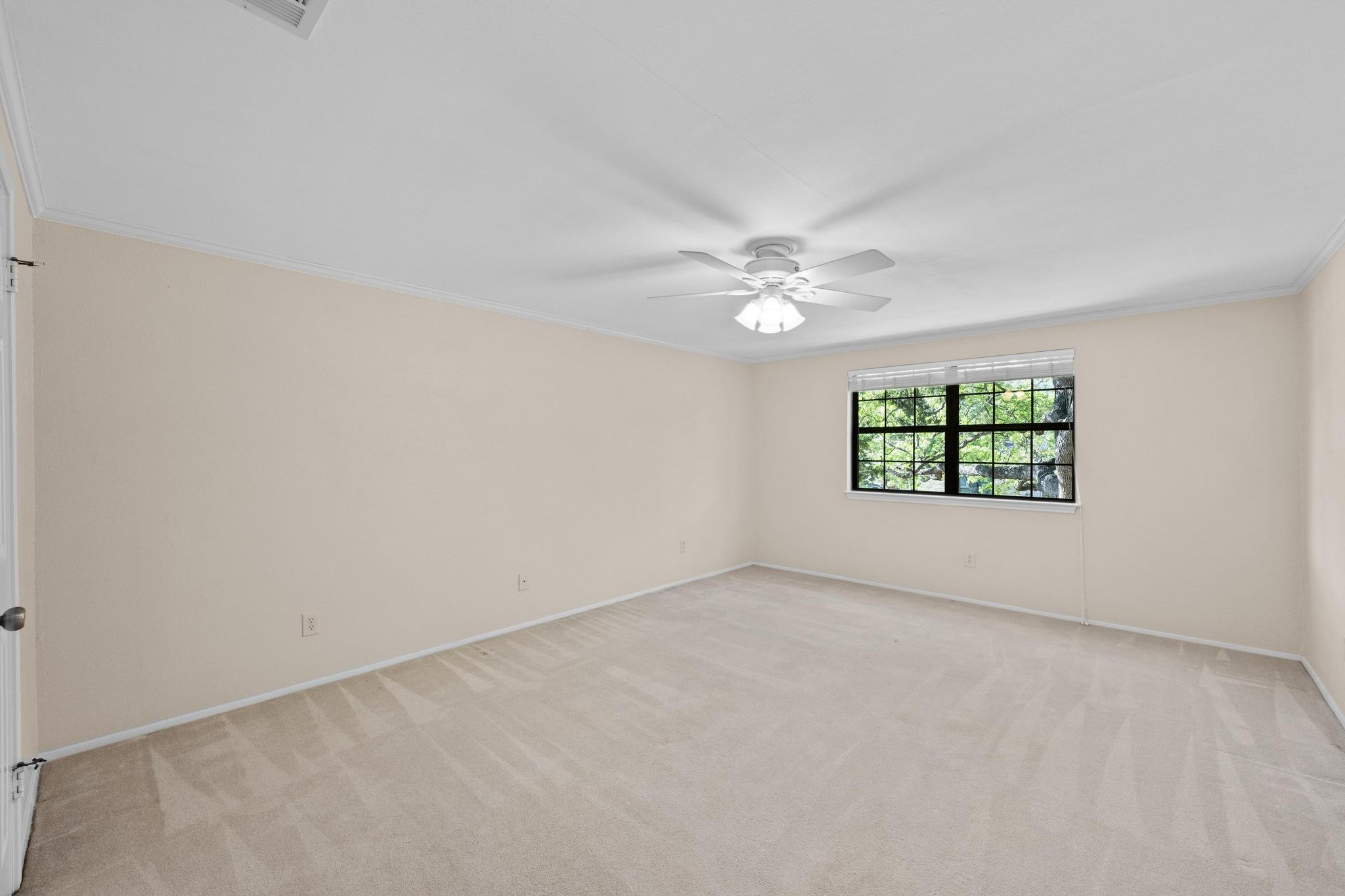 2412 W Messick Loop Property Photo 23